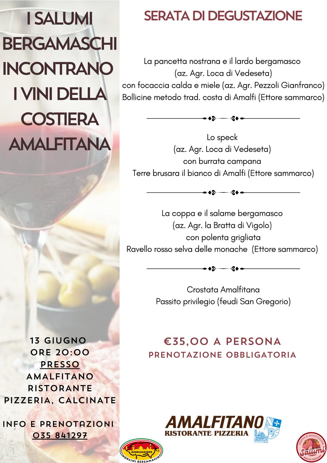 image SALUMI COSTIERA AMALFITANA.png